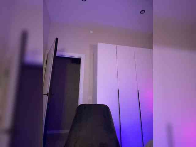 pollymorph webcam