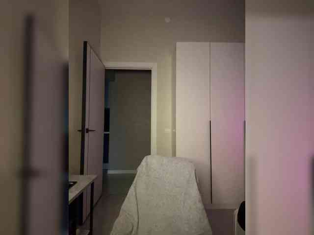 pollymorph webcam