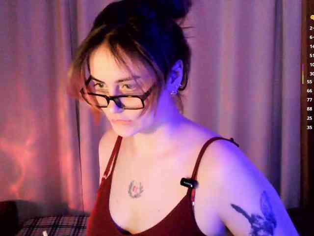 lxc999 webcam