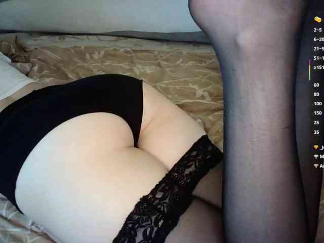 lxc999 webcam