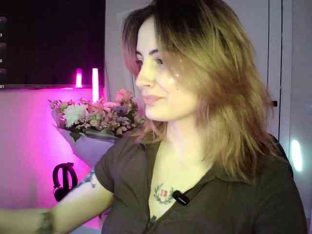 pollymorph webcam