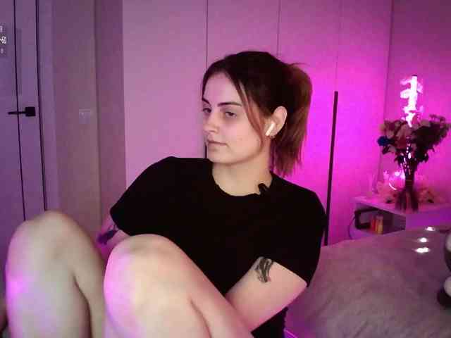 pollymorph webcam