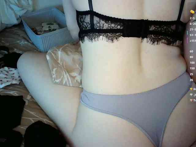 lxc999 webcam