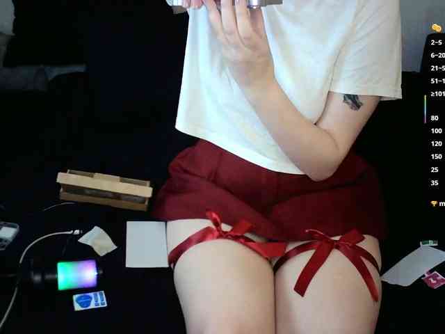 lxc999 webcam