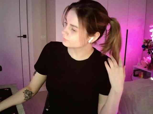 pollymorph webcam