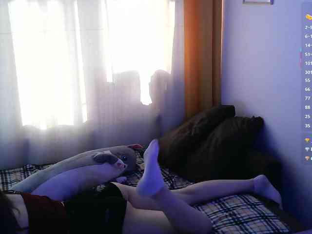 lxc999 webcam