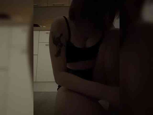 lxc999 webcam