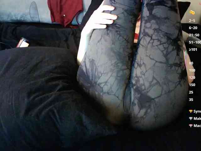 lxc999 webcam