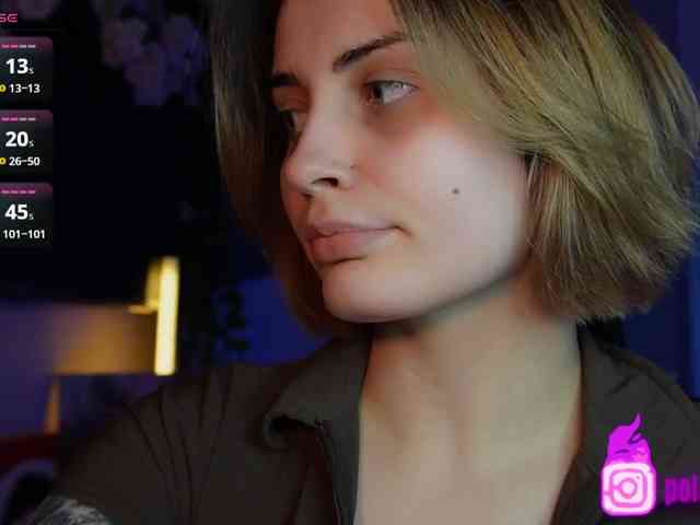 Model: pollymorph