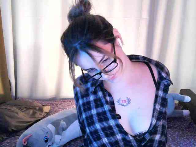lxc999 webcam