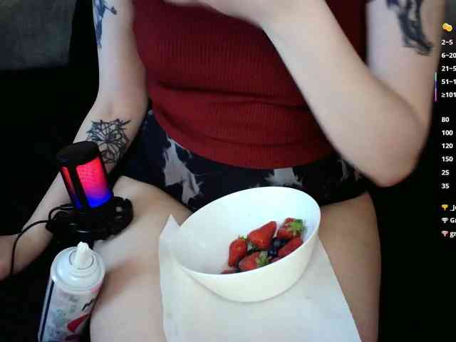 lxc999 webcam