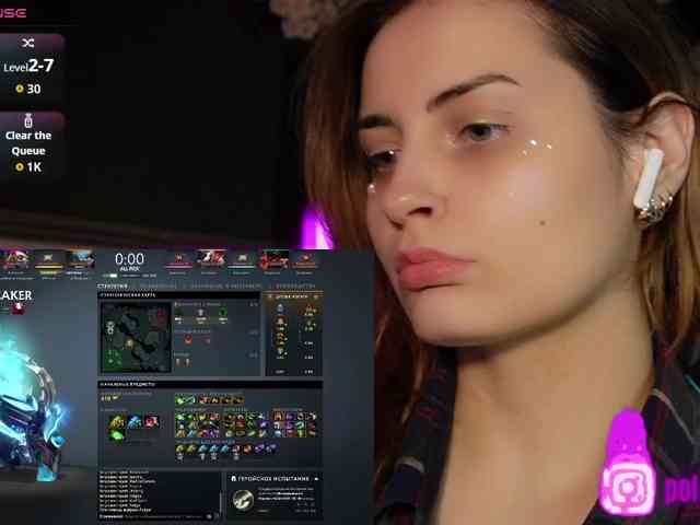 lxc999