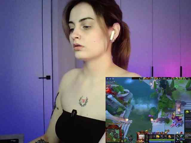 lxc999 Sex Cam Show