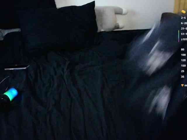 lxc999 webcam