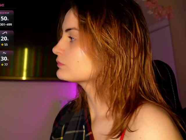 pollymorph webcam