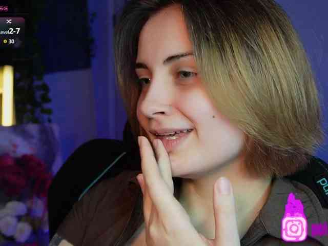 pollymorph webcam