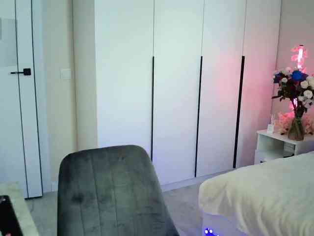 pollymorph webcam