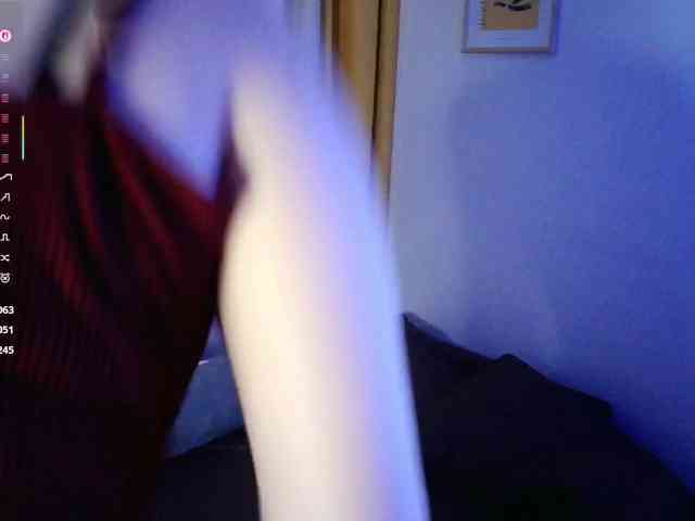 lxc999 webcam