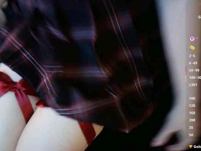 lxc999 webcam