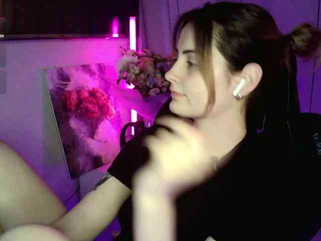 pollymorph webcam