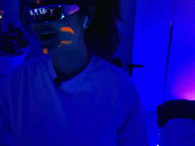 pollymorph webcam