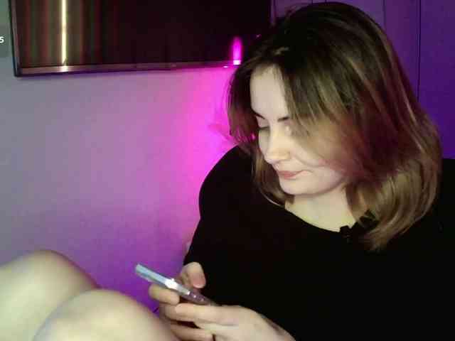 pollymorph webcam