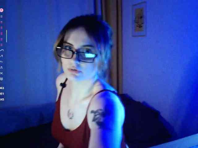 lxc999 webcam