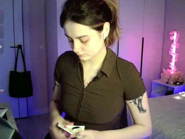 lxc999 Sex Cam Show