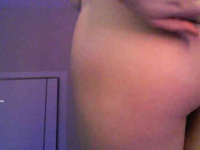 pollymorph webcam