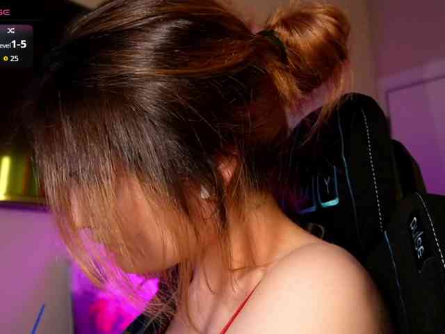 pollymorph webcam