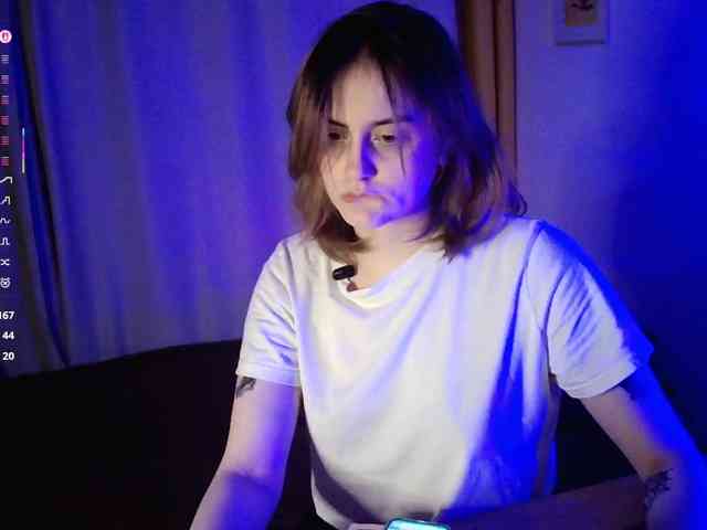 lxc999 webcam