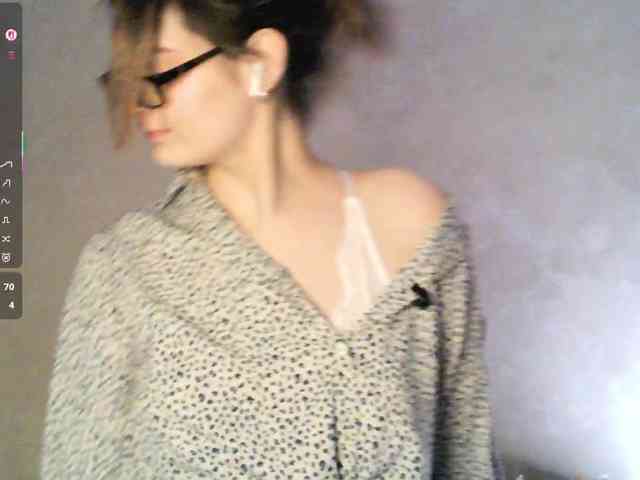 pollymorph webcam