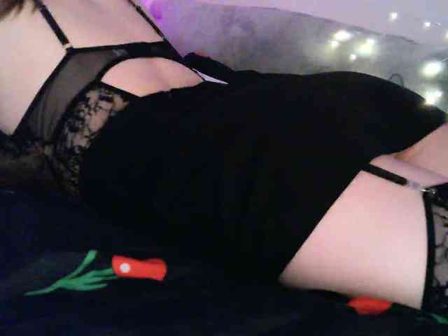 pollymorph webcam
