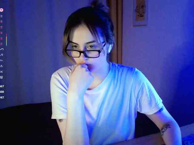 lxc999 webcam
