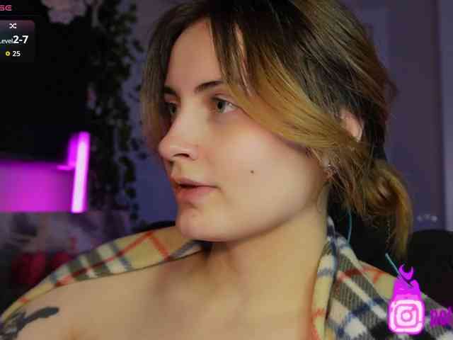 pollymorph webcam
