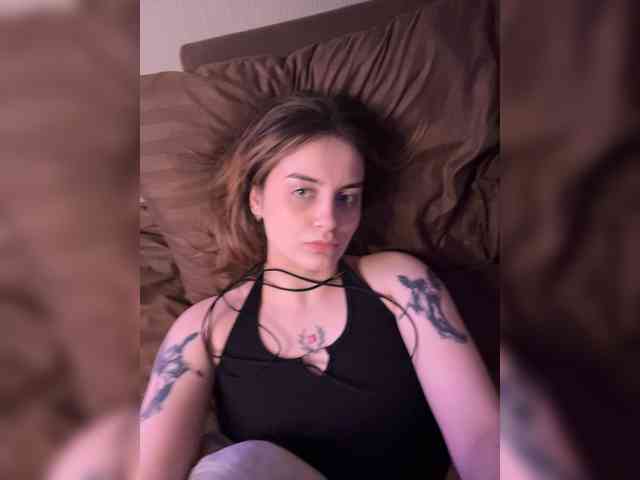 lxc999 webcam