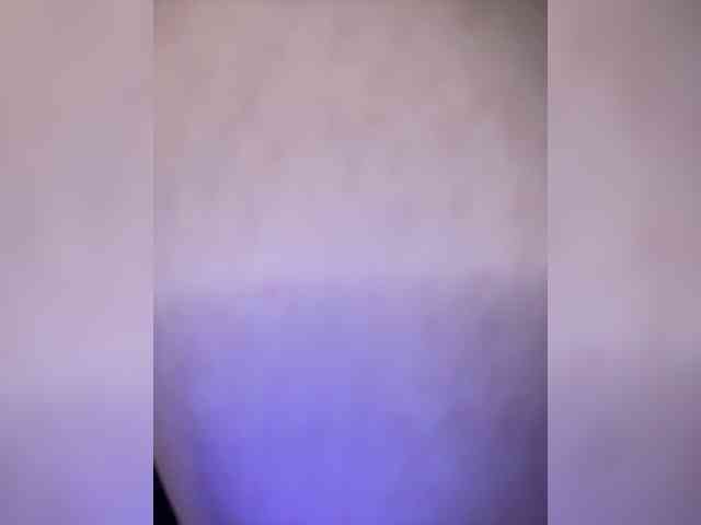 lxc999 Live Webcam on BongaCams