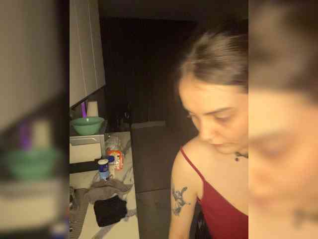 lxc999 Live Webcam on BongaCams