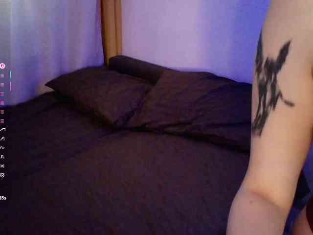 lxc999 webcam