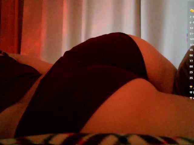 lxc999 webcam