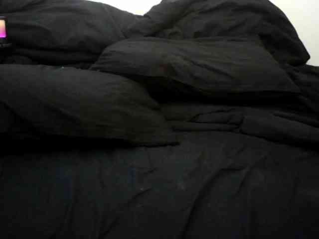 lxc999 webcam