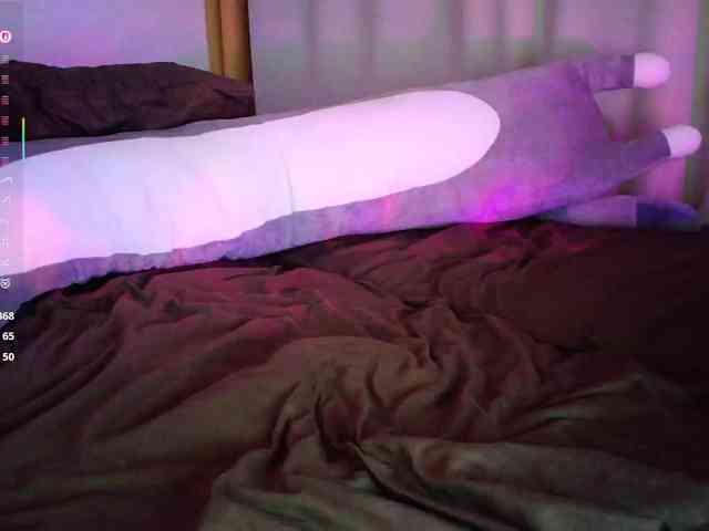 lxc999 webcam