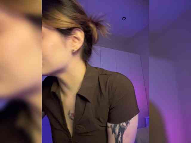 lxc999 Sex Cam Show
