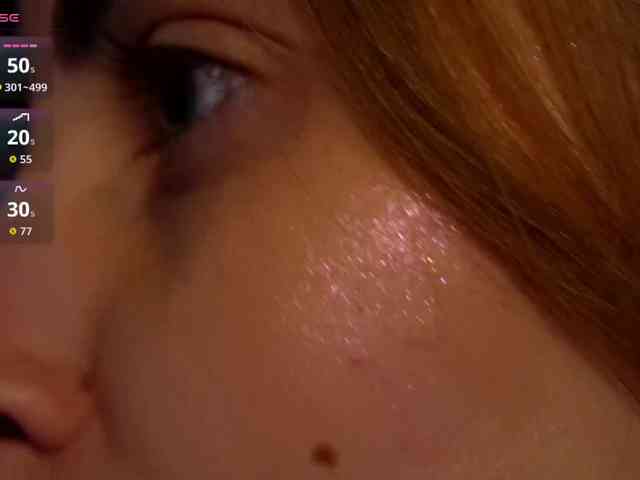 pollymorph webcam