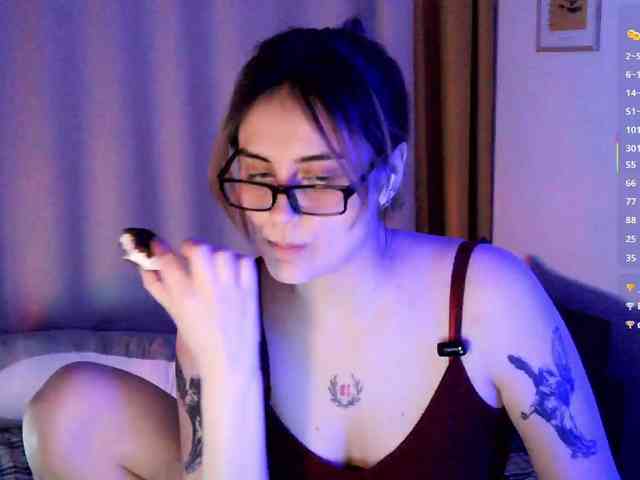 lxc999 webcam