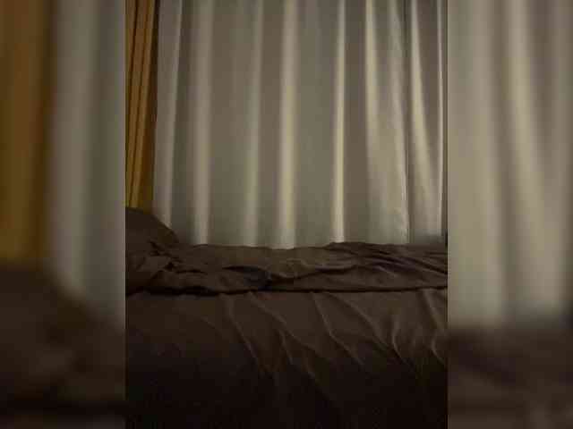 lxc999 webcam