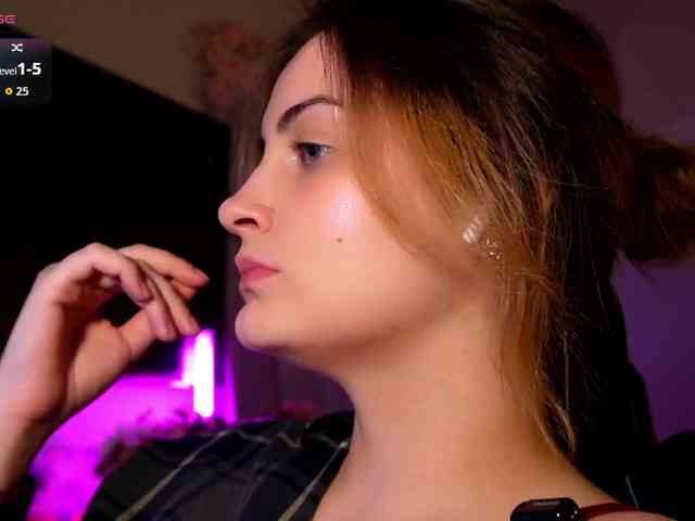 pollymorph webcam