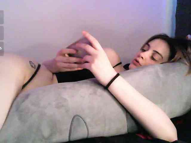 pollymorph webcam