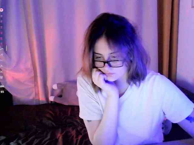 lxc999 webcam