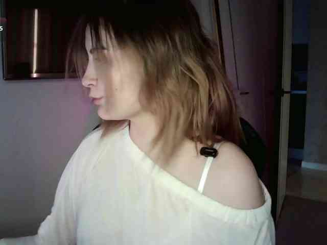 pollymorph webcam